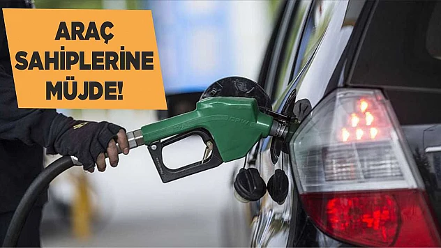 Son dakika motorine bir büyük indirim daha geliyor!