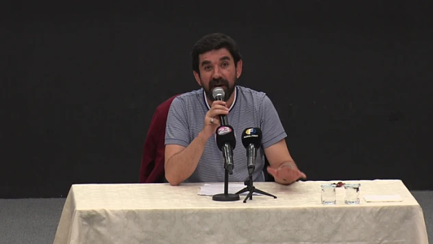 Bir Bilenle Bilge Nesil Projesi ödül töreni düzenlendi 