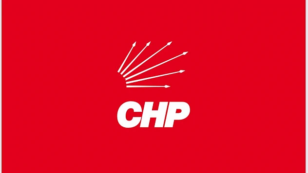 Bir CHP Heyeti Daha Elazığ'a geliyor