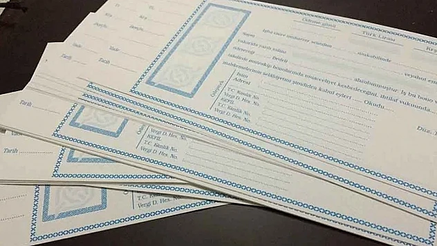 Bir devir sona eriyor