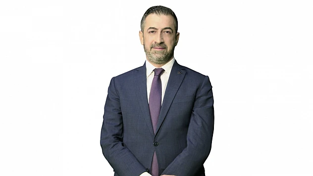 Bolu Kartalkaya otel yangını raporu TBMM Başkanlığına sunuldu