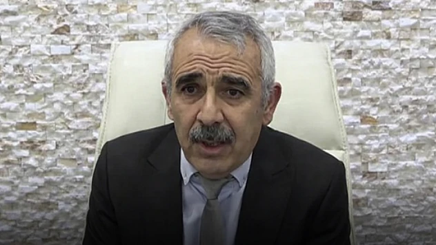 Bozcan: Maden'e planlanan 50 sosyal konut ihtiyacı karşılamıyor