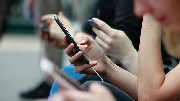 Bu uygulama telefonunuzda varsa hemen silin!