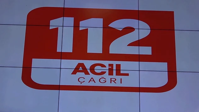 Bunu yapanlar yandı! Cezalar artırıldı