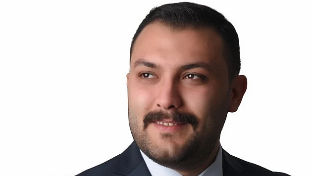 Burak Özgül: 2026 yılında erken seçim yapılmalıdır