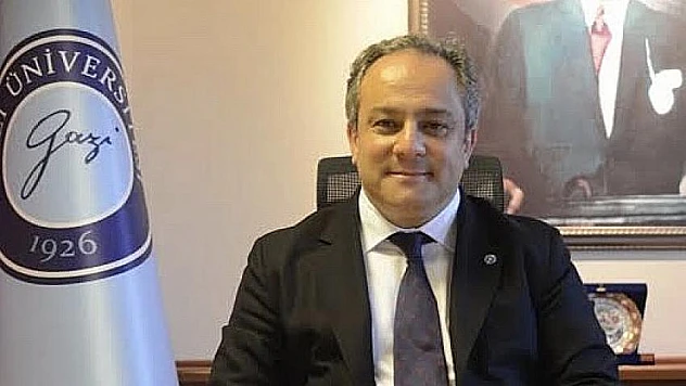 Bilim Kurulu Üyesi Hemşehrimiz İlhan Açıkladı 