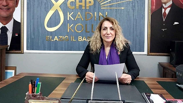 Çekil'den o mesaja sert tepki!