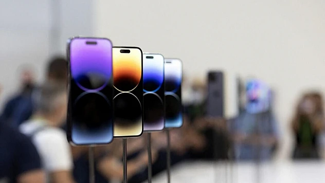 Cep telefonu alacaklar dikkat! 