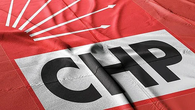 CHP Elazığ İl Başkanlığından 'açılış programı' açıklaması