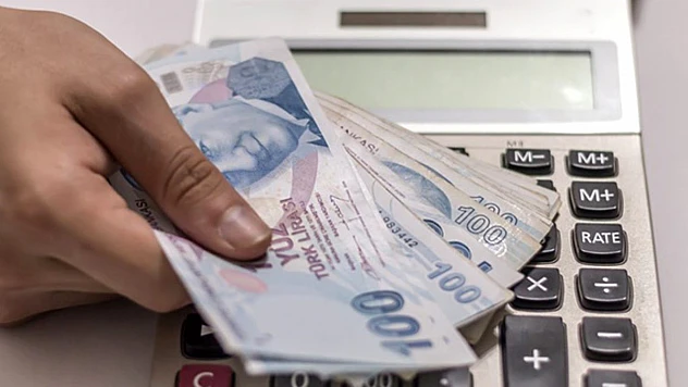 Ömer Çelikʹten 3600 ek gösterge soruna yanıt: Çalışmalar devam ediyor