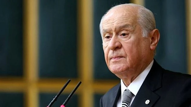 Yıllar sonra yeniden uçağa bindi