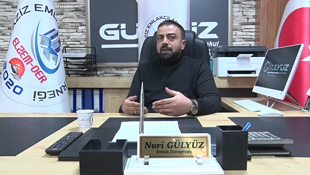 Daire fiyatlarında düşüş olur mu? 