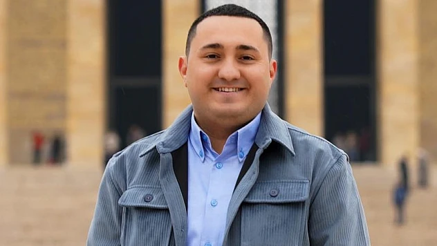 Danışman Karataş'tan o iddialara yalanlama!