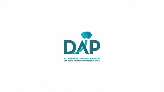 DAP'tan 18 milyon ödenek aktarıldı 