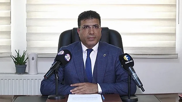 Devlet Korosu'ndan 'Yeni Yıl Özel Konseri'