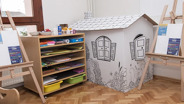 Diyanet yurt genelinde sanat atölyeleri açacak