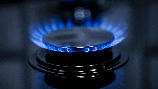 Doğalgaz destekleri hesaplara yatırıldı