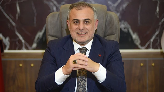 Dört ilçeye noterlik açılacak