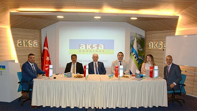 Dur durak bilmeyen başkandan Yurtbaşına yeni müjde