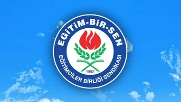 Eğitim Bir-Sen, 17. kez yetkili sendika oldu