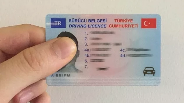Ehliyet almayı düşünenler dikkat! 