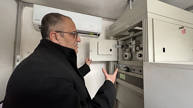 Elazığ 14 il içinde 4 ve 5. sırada yer aldı