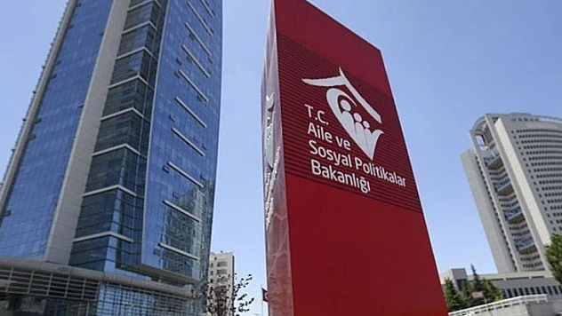 Elazığ'a 67 personel alınacak 