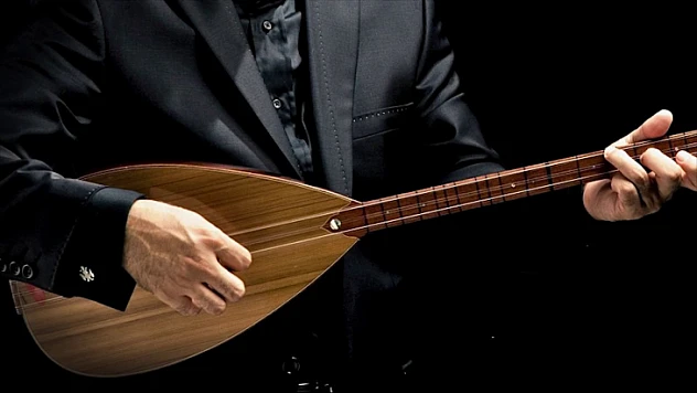 Elazığ Belediyesi, enstrüman kursu açıyor