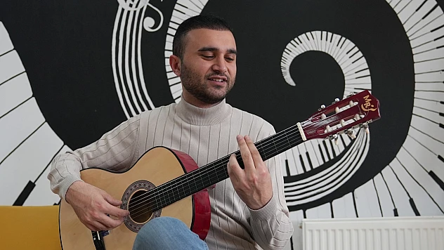 Elazığ Belediyesi, yaz kursları başlıyor