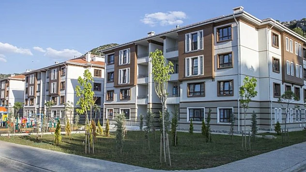 Elazığ'da son başvuru tarihi 19 Aralık!