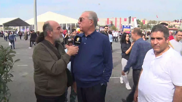 Elazığ Tanıtım Günleri sona erdi