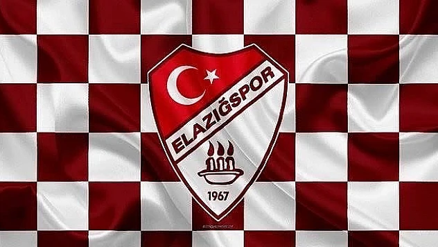 Elazığspor'da kombineler satışa çıktı