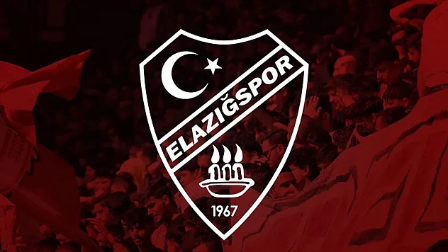 Elazığspor, grubunun en iyi transferlerine imza attı