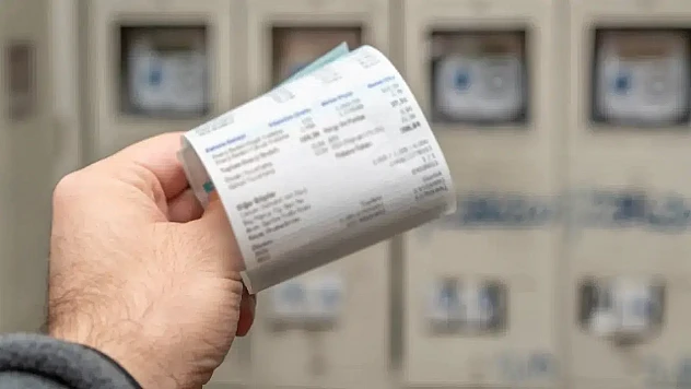 Elektrik faturalarına gizli zam uyarısı!