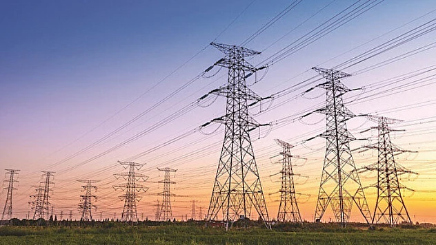 Elektrik faturalarında düzenleme nasıl olacak? 