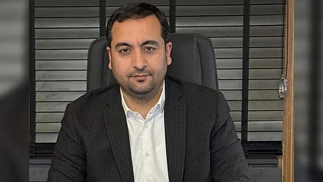 ELMÜTDER'den otopark harçları için çağrı