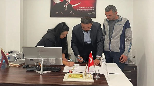 ELZEM-DER üyelerine sağlık indirimi