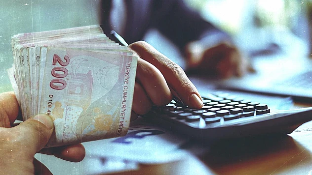 En düşük emekli aylığı değişiyor! İşte yeni rakam