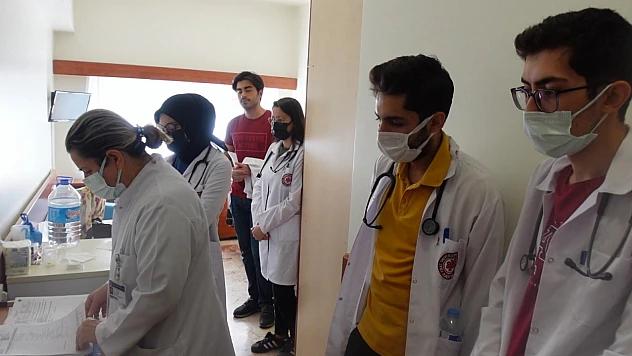 Endokrin bozucu kimyasallar sağlığı tehdit ediyor