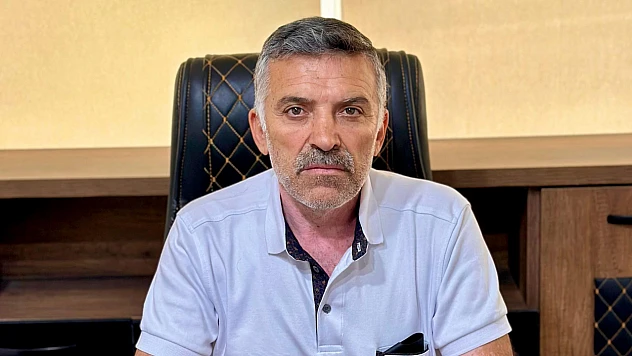 Eskin: Banka promosyon ihalesi adil ve güncel şartlarda yapılmamıştır