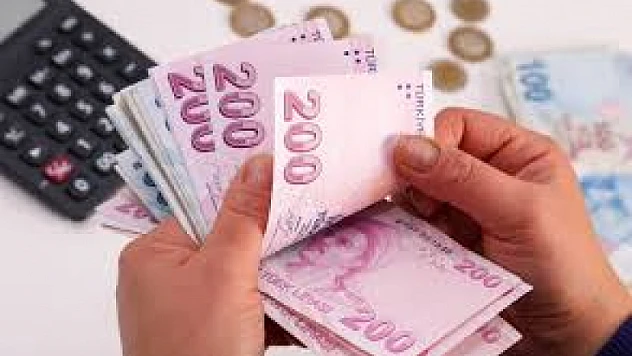 EYT'liler ne zaman emekli olacak? 