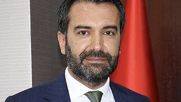 Başkan Şerifoğulları'ndan Sert Tepki