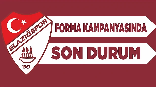 Kim Kaç Forma Aldı İşte Liste