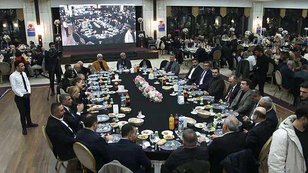 FHGC'den Arif Çakmak'a vefa