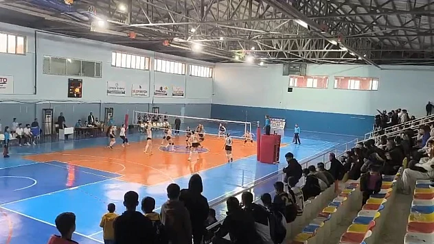 Filenin Sultanlarından ilk mağlubiyet