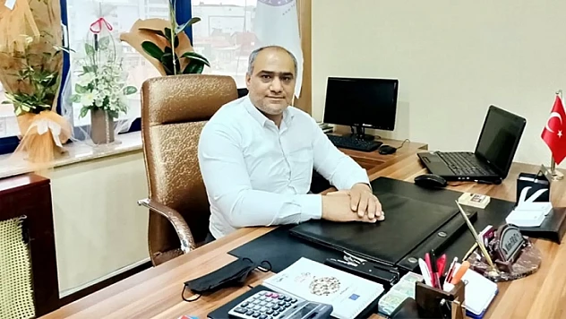 Fırat: Emeklilik hakkı istiyoruz