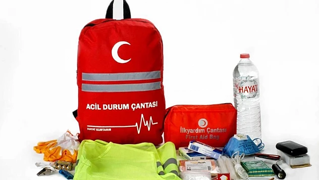 Fırsatçılar yine iş başında!