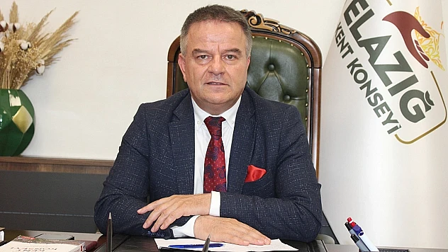 Gazeteci Nafiz Koca, uğradığı silahlı saldırı sonucu yaralandı