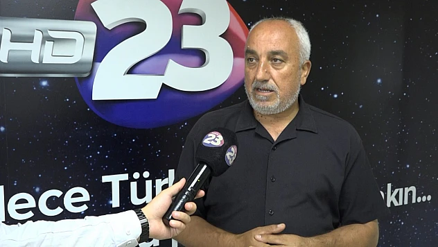 Geleneksel Toplu Sünnet Şöleni Pazar günü gerçekleşecek