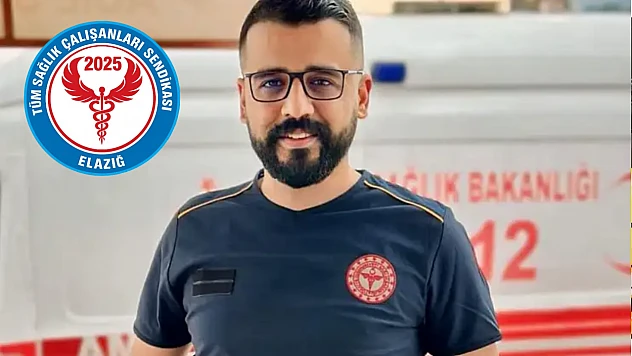 Genel Başkan Gök: İş barışının temeli çalışan dostu, adil ve hakkaniyetli yönetim